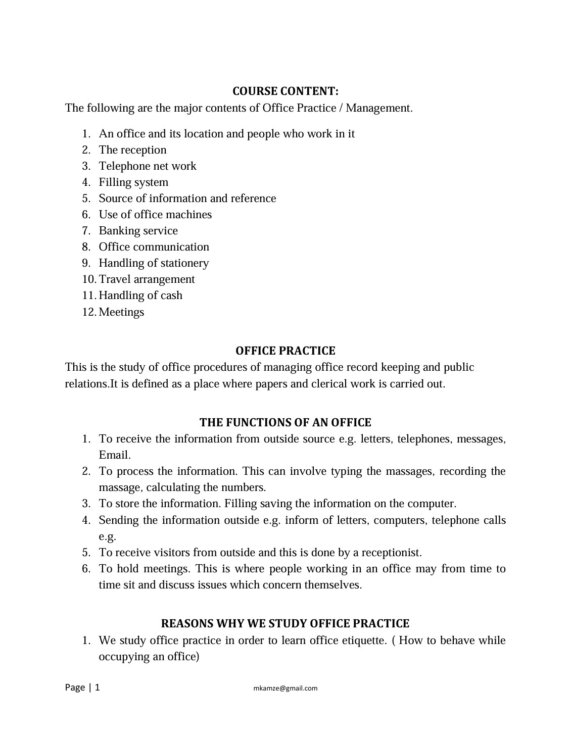 No preview available